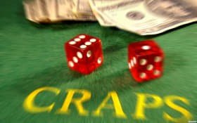 7075bet com