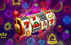 7075bet com