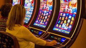 7075bet com