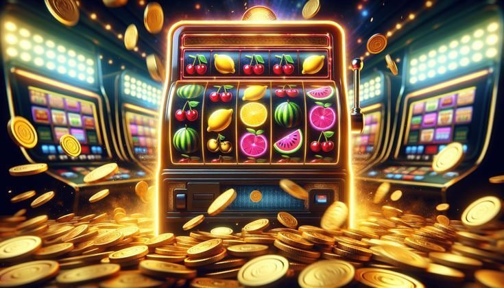 7075bet com