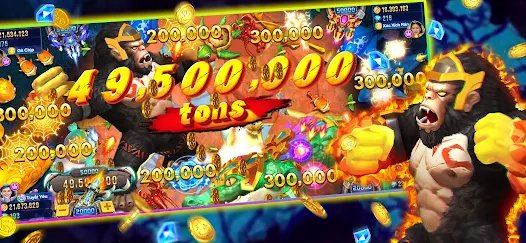 7075bet com