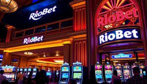 7075bet com