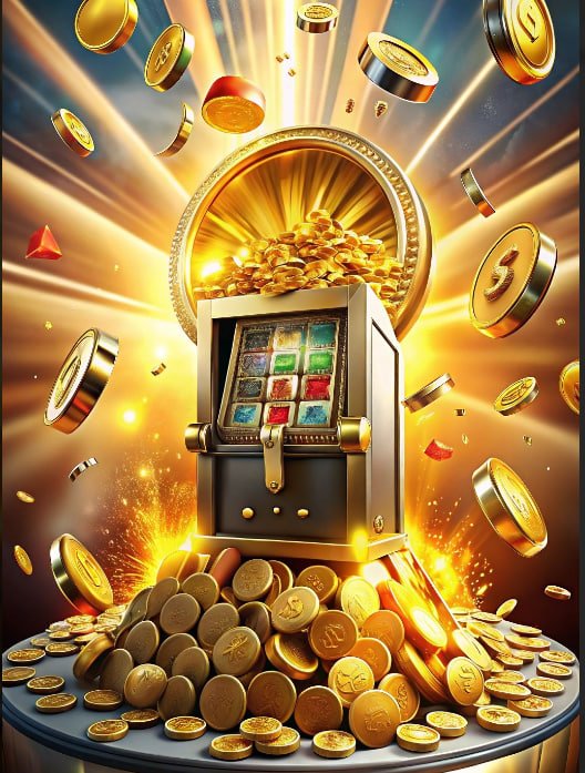 7075bet com