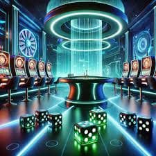 7075bet com