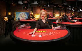 7075bet com