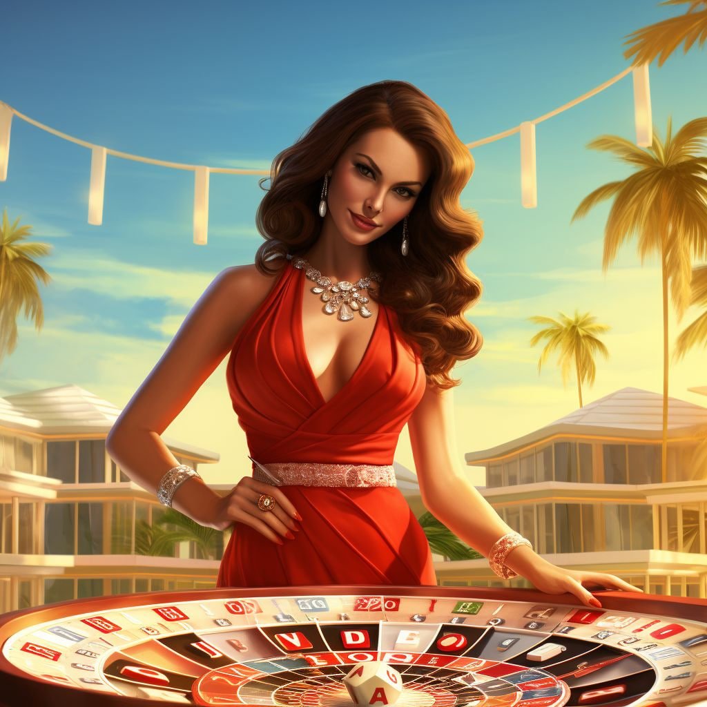7075bet com