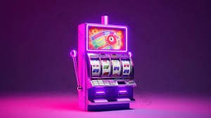7075bet com