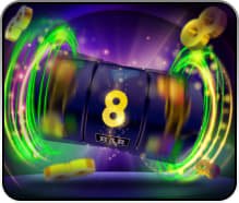 7075bet com