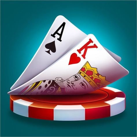7075bet com