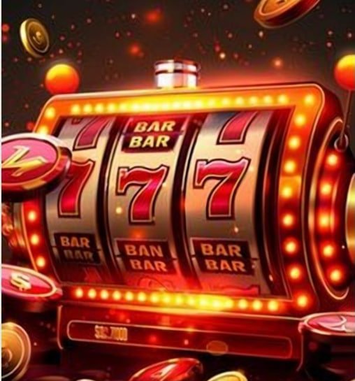 7075bet com