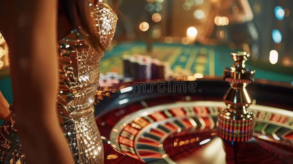 7075bet com