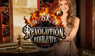 7075bet com