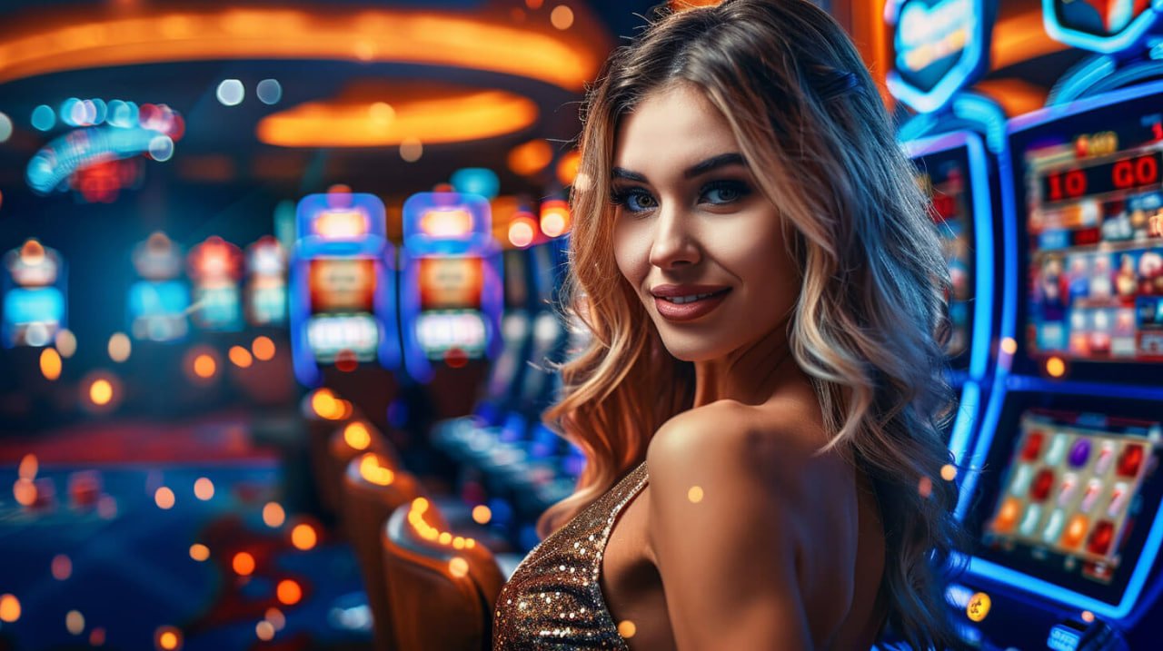 7075bet com