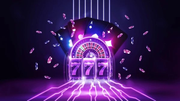 7075bet com