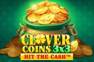 7075bet com